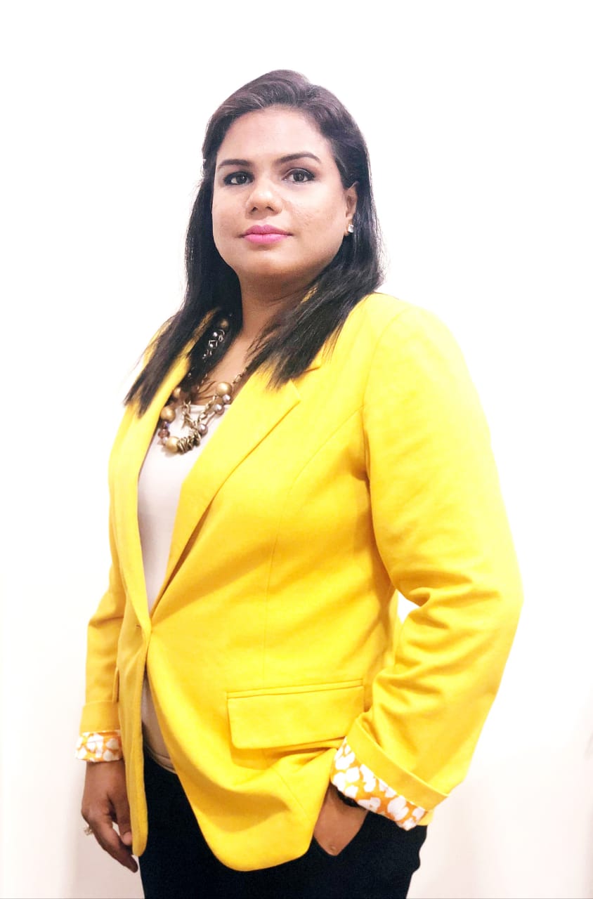 clone-futura-introduces-artificial-intelligence-bootcamps-in-association-with-iit-alumni-for-school-children