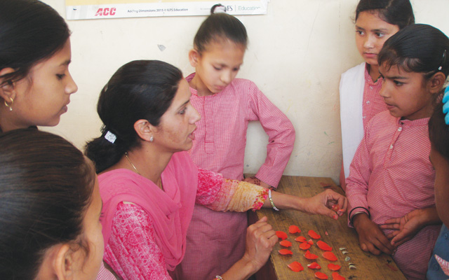 acc-trust-empowers-around-1-2-lakhstudents-through-its-vidya-utkarsh-initiative
