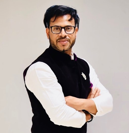 vijay-kannan-doyen-of-indian-air-purifier-industry-betting-on-made-in-india-brand-airok