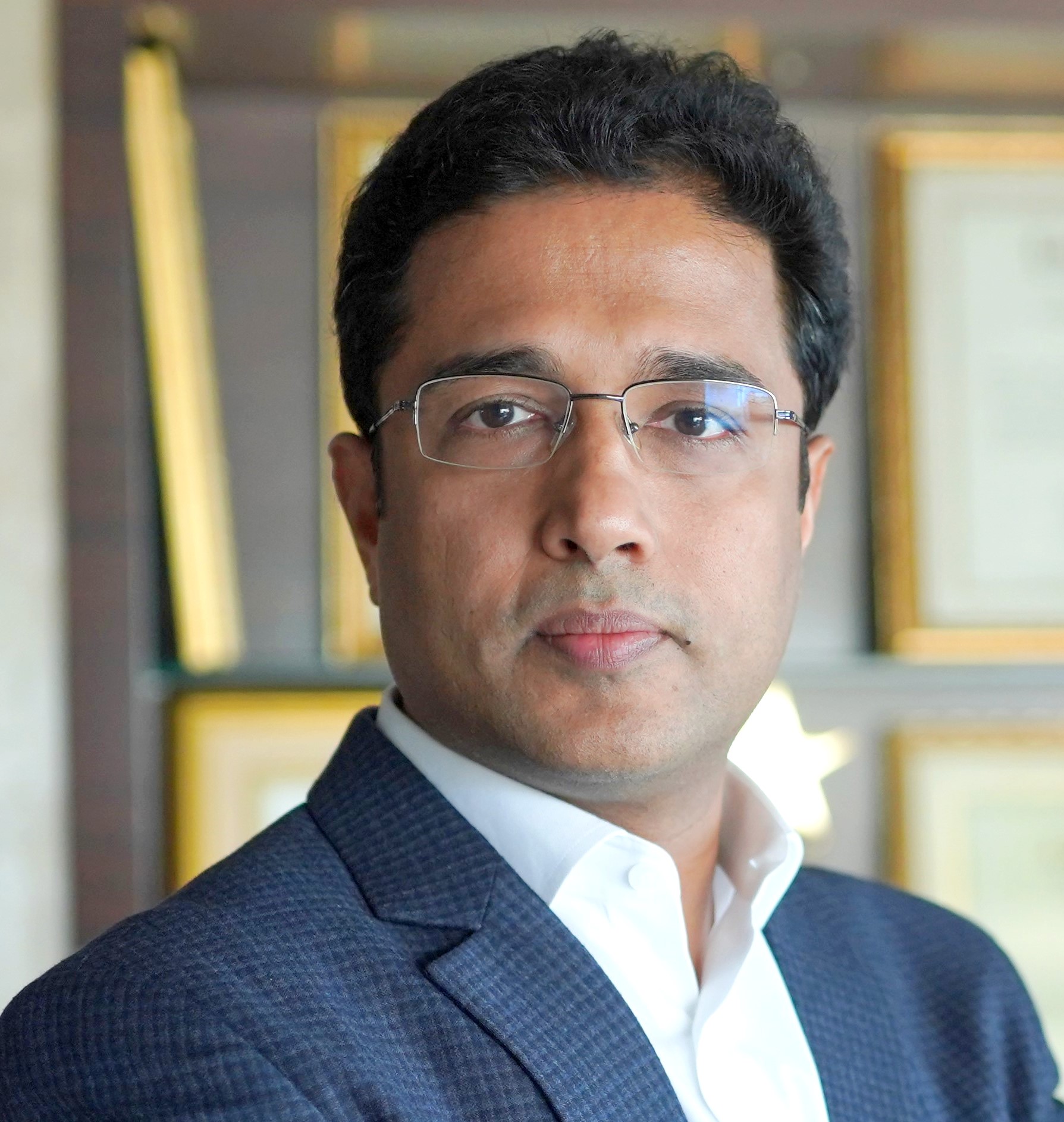 icc-hails-rbis-timely-support