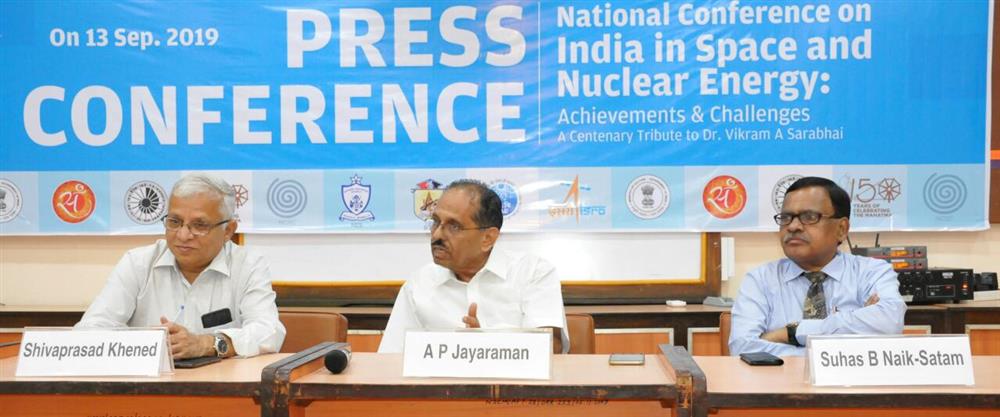 isros-exhibition-will-be-open-for-visitors-from-15th-to-17th-september-2019