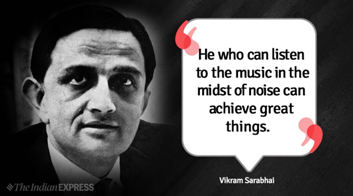 dr-vikram-sarabhai-centenary-celebration-inaugurated-in-ahmedabad-today
