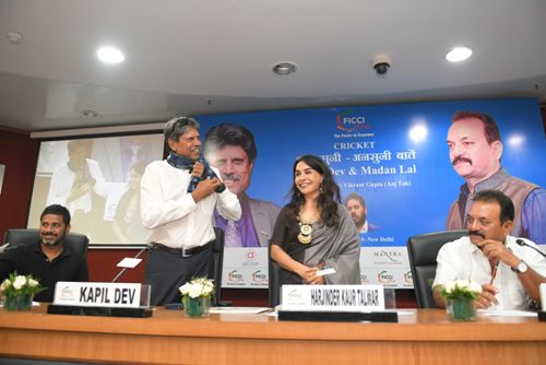 flos-love-for-cricket-and-everything-around-it