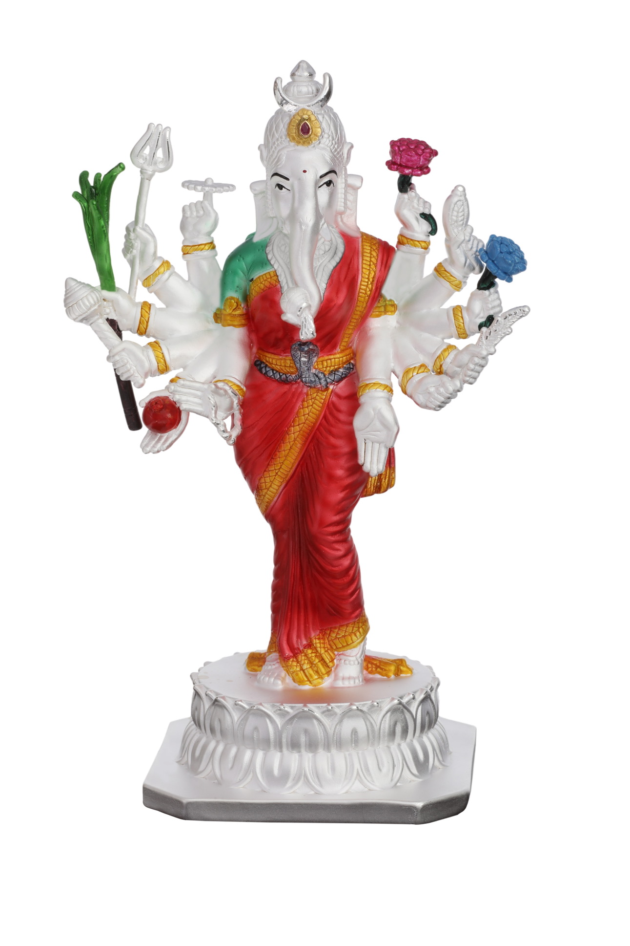 vinayati-ganapathi-for-the-auspicious-occasion-of-ganesh-chaturthi