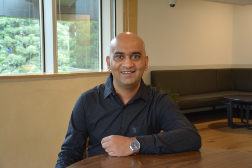 dealshare-clocks-more-than-1-million-orders-in-its-first-year-of-operations-in-jaipur