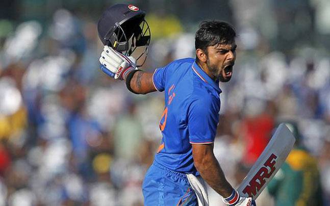 virat-kohli-fined-25-of-his-match-fee-for-aggressive-appealing