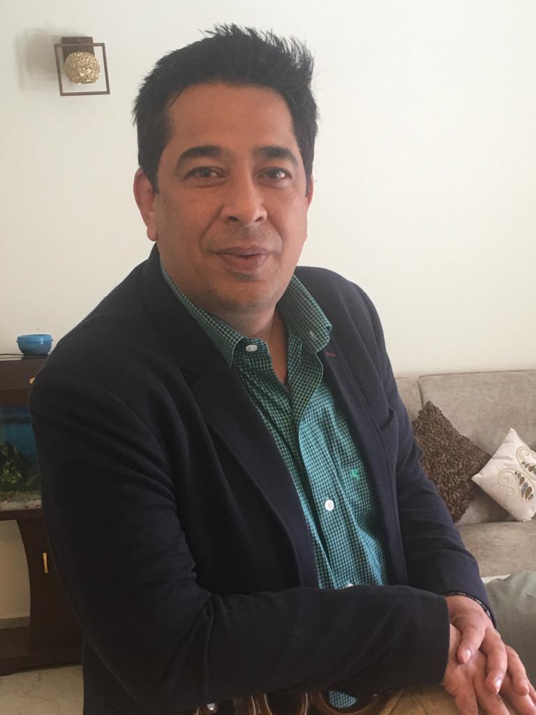 genius-corner-an-edu-tech-company-raises-us-250k-from-singapore-based-individual-investors