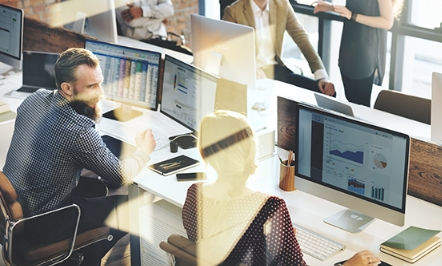 visionet-aims-to-grow-over-200-in-employee-headcount-this-year