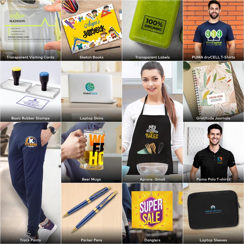 vistaprint-india-continues-its-high-focus-on-innovation-into-2021