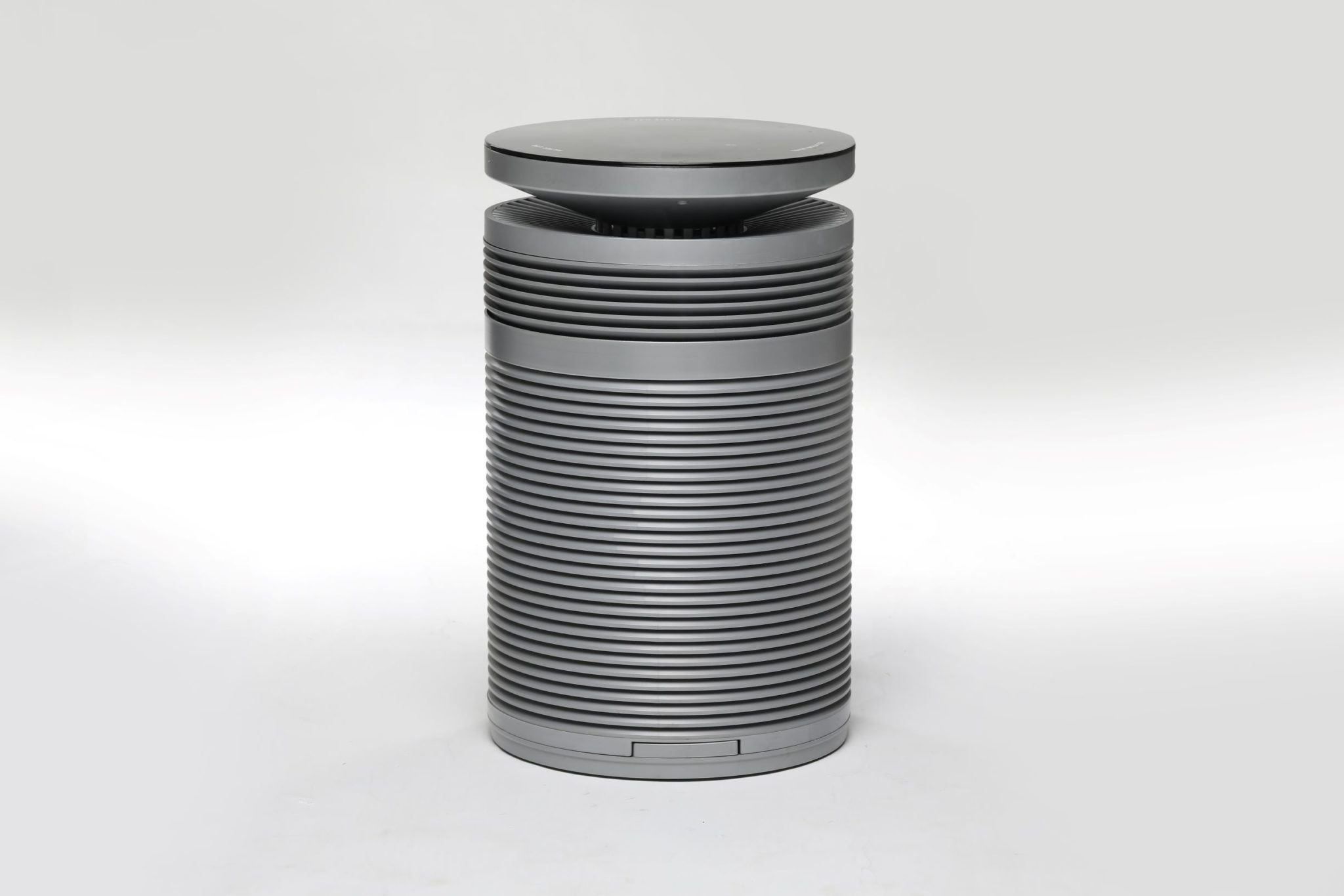 air-oks-vistar-air-purifier-series-provide-the-best-solution-to-air-borne-pollutants-2