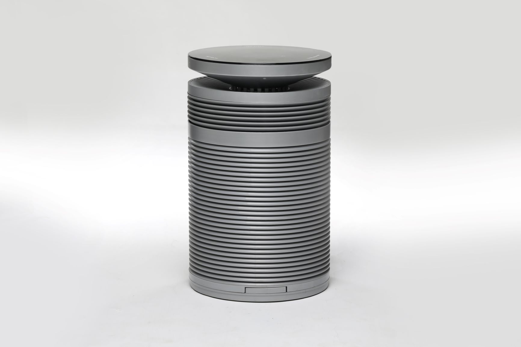 air-oks-vistar-air-purifier-series-provide-the-best-solution-to-air-borne-pollutants