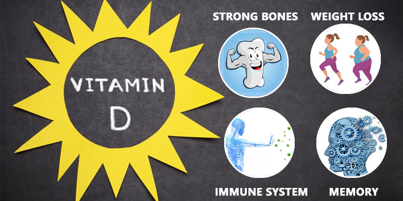 vitamin-d-and-immunity-the-sunshine-vitamin