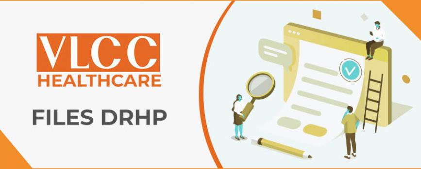 VLCC HEALTH CARE LTD PLANS TO AUGMENT ITS NEW AGE TECHNOLOGY STACK TO EXPAND MARKET SHARE IN THE WELLNESS & BEAUTY DOMAIN decoding=