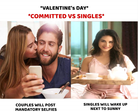 vmates-happyvalentinesday-goes-viral-on-social-media