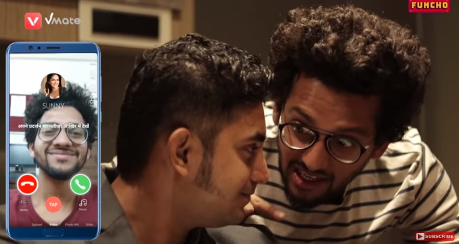 vmates-new-year-campaign-with-sunny-leone-goes-viral