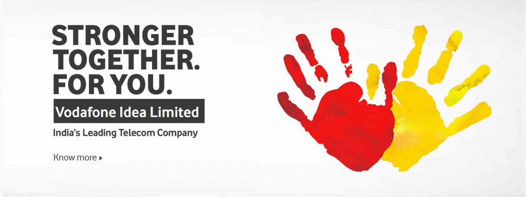 vodafone-turbonet-4g-verified-as-the-fastest-4g-network-in-rajasthan