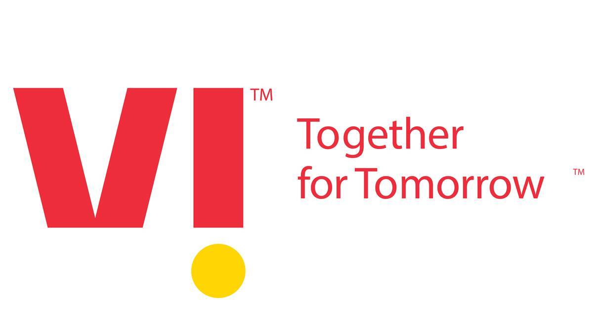 participate-in-the-vi20fanfest-challenge-during-the-ongoing-t20-championship-to-win-a-smartphone-every-day