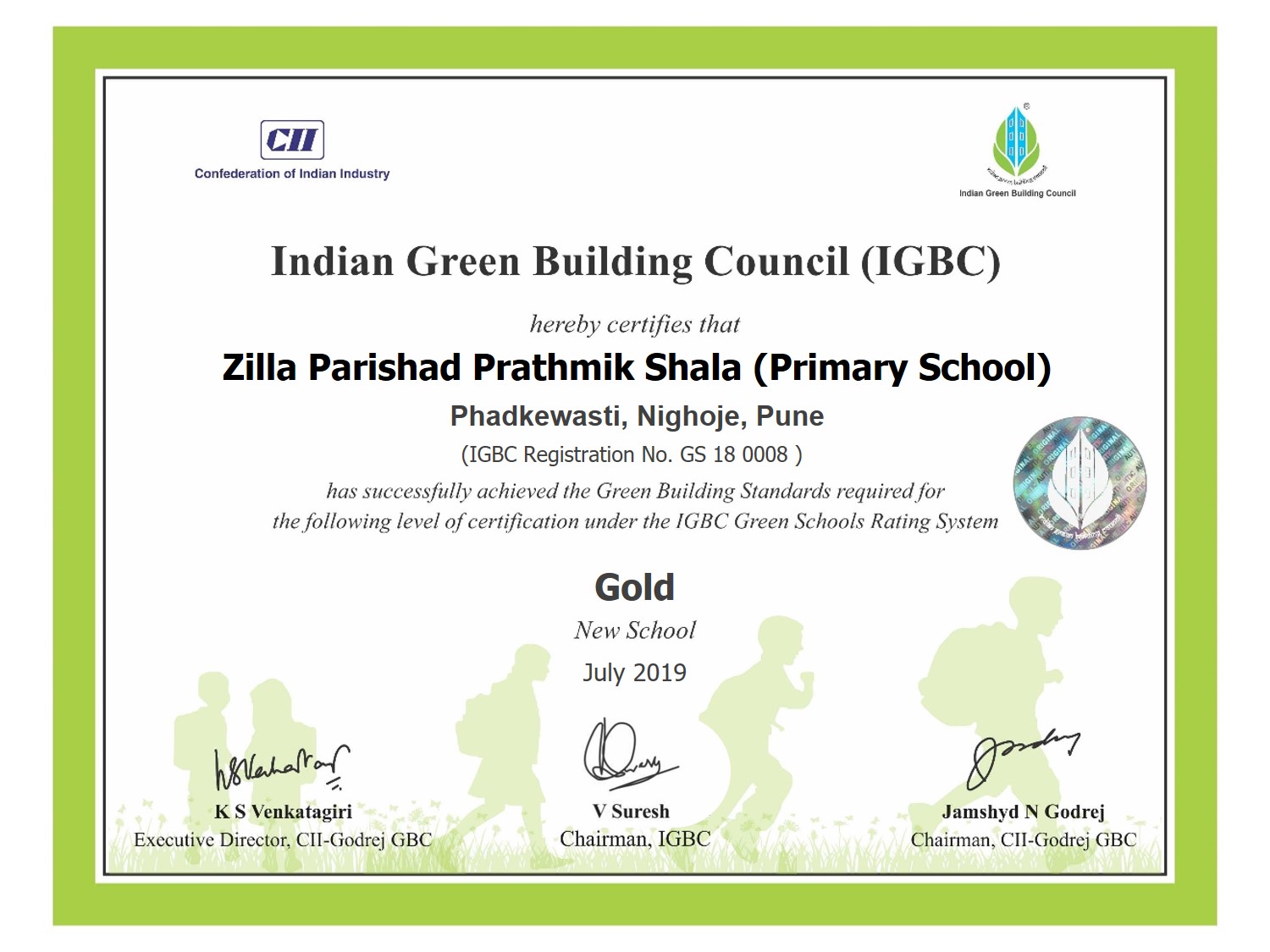 zilla-parishad-primary-school-constructed-by-volkswagen-india-receives-gold-certification