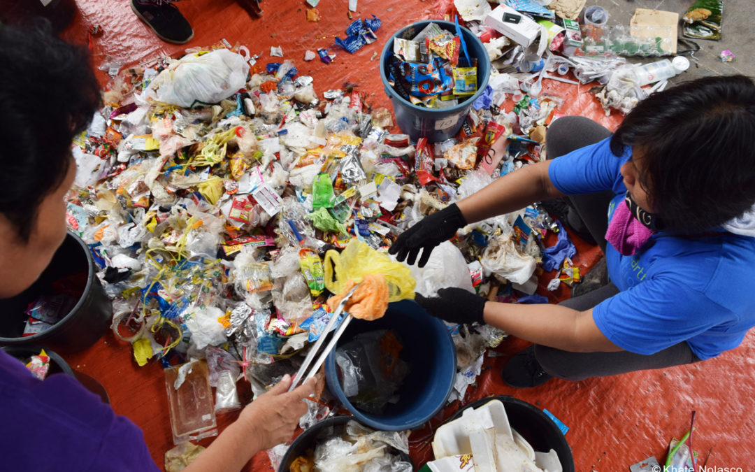 make-water-conservation-and-ending-usage-of-single-use-plastics-a-peoples-movement-vice-president