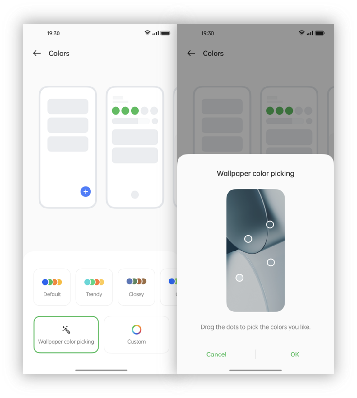 10-best-coloros-12-features-you-should-know-about