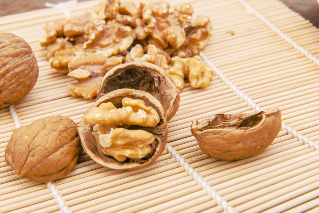 power-up-your-meals-with-california-walnuts