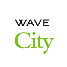 wave-city-launches-an-ultra-modern-luxury-residential-project-veridia