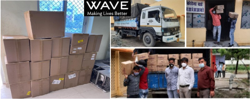 wave-group-steps-up-effort-to-beat-covid19-in-up-delhi