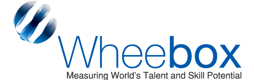 overall-positive-trend-in-comparison-with-the-past-6-years-for-talent-supply-states-india-skills-report-2020