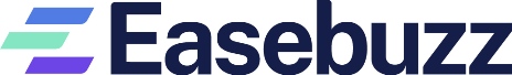easebuzz-gets-in-principle-approval-from-rbi-for-payment-aggregation-authorization