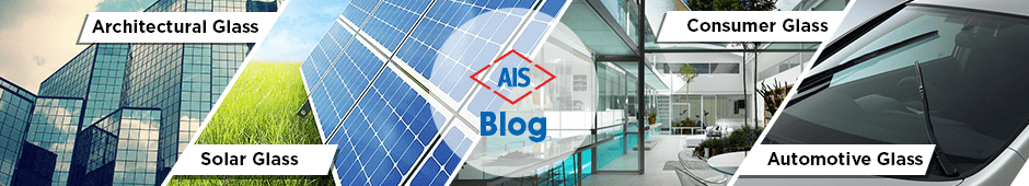 ais-dark-green-uv-cut-glass