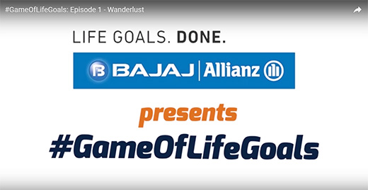 no-more-visits-to-branches-to-submit-certificate-of-existence-life-certificate