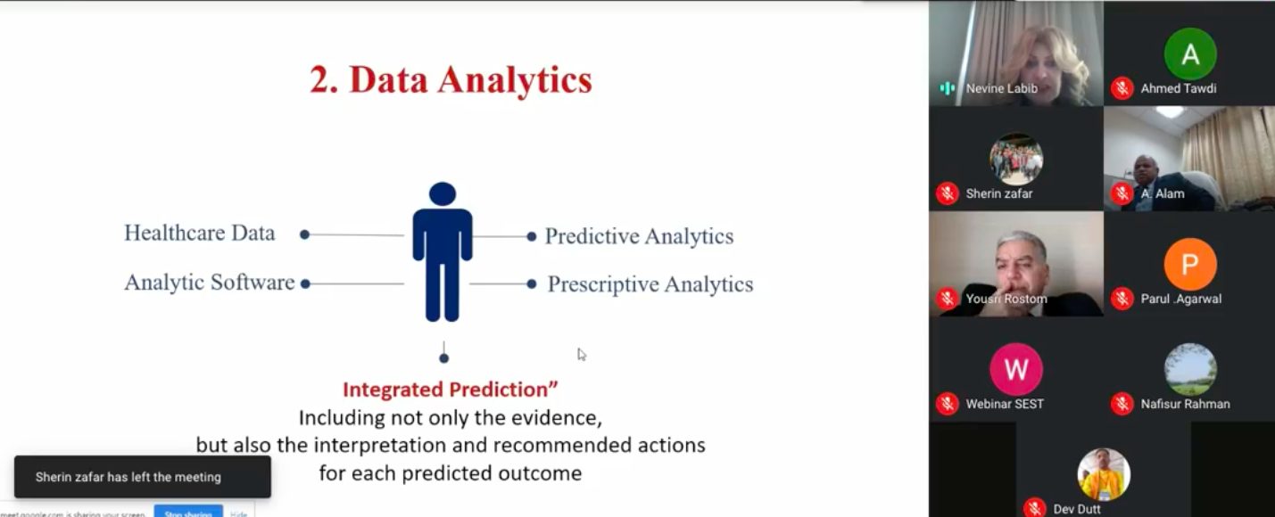 jamia-hamdard-organsies-international-webinar-on-digital-transformation