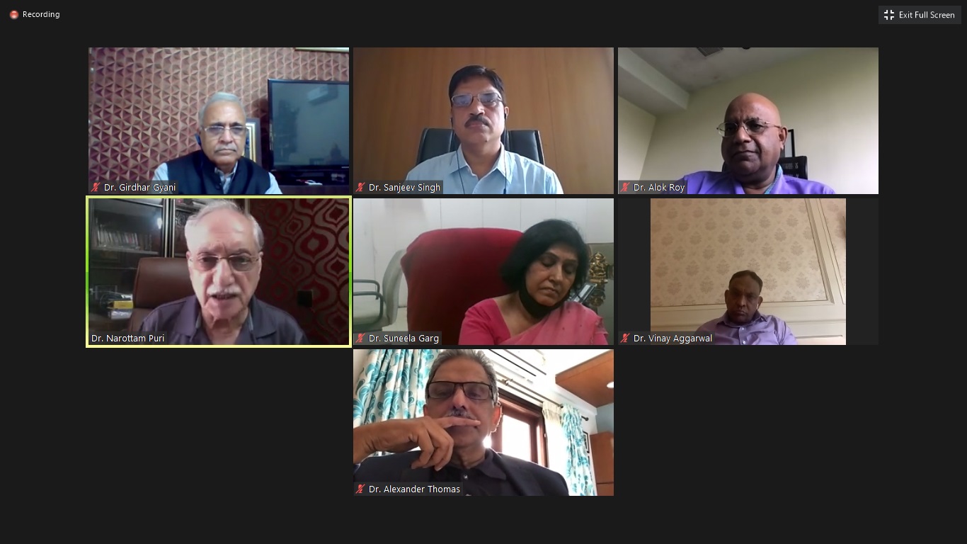 experts-deliberate-on-community-transmission-of-covid-and-herd-immunity-at-ahpi-webinar