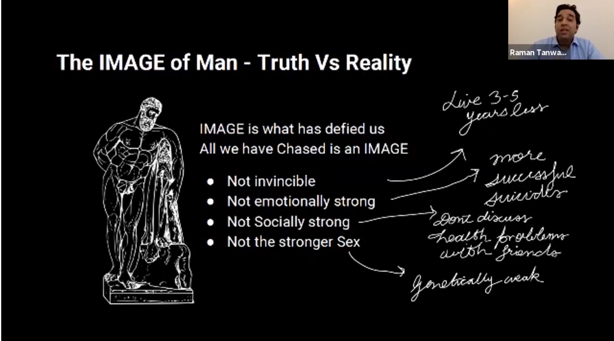 dr-raman-tanwar-from-urocentre-organized-the-first-national-webinar-on-mens-health