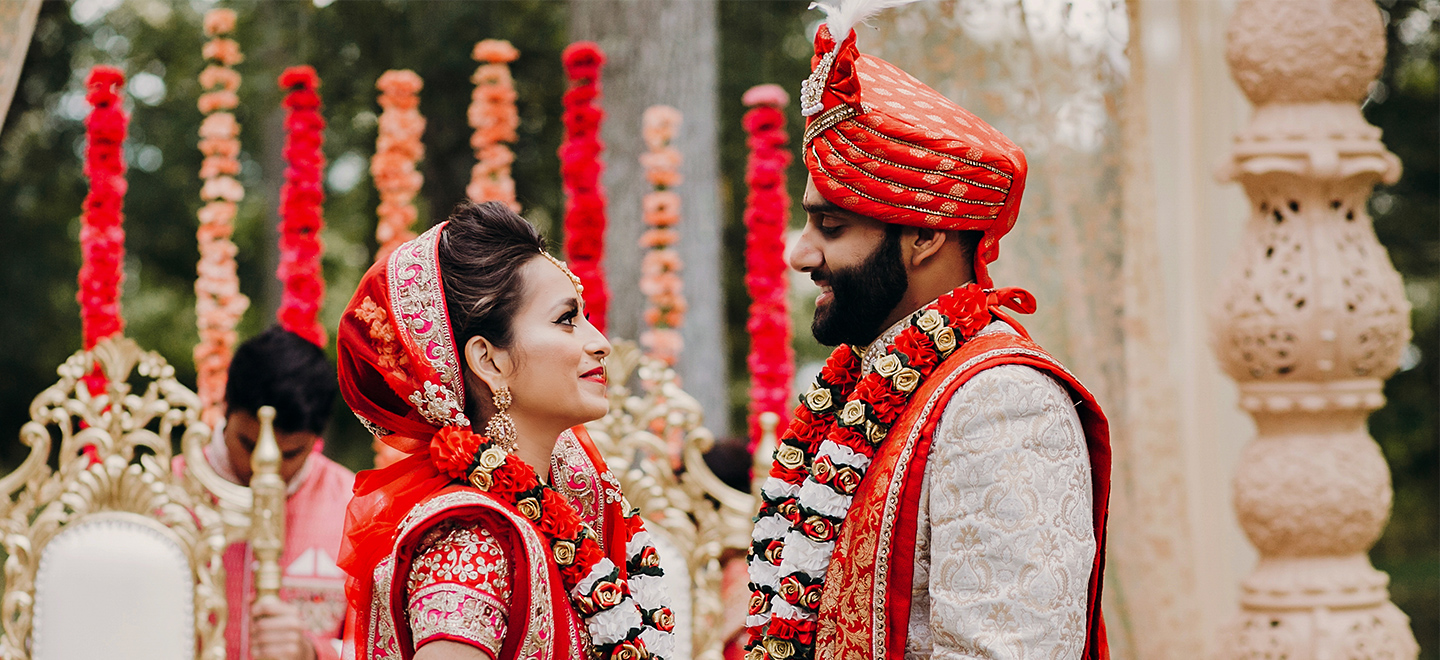matrimony-com-announces-rebranding-of-matrimonybazaar-to-weddingbazaar-com