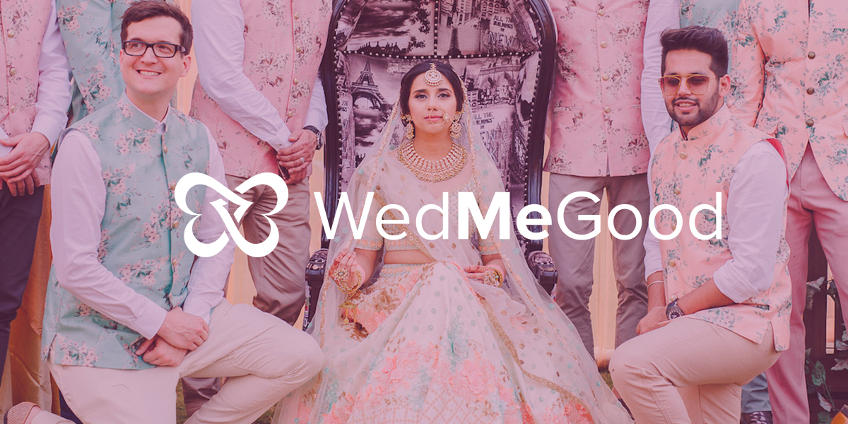 wedmegood-partners-with-feeding-india
