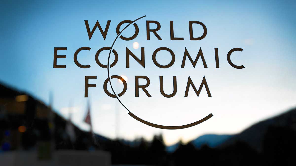 indian-origin-businessman-vivek-salgaocar-joins-world-economic-forums-celebrated-forum-of-young-global-leaders
