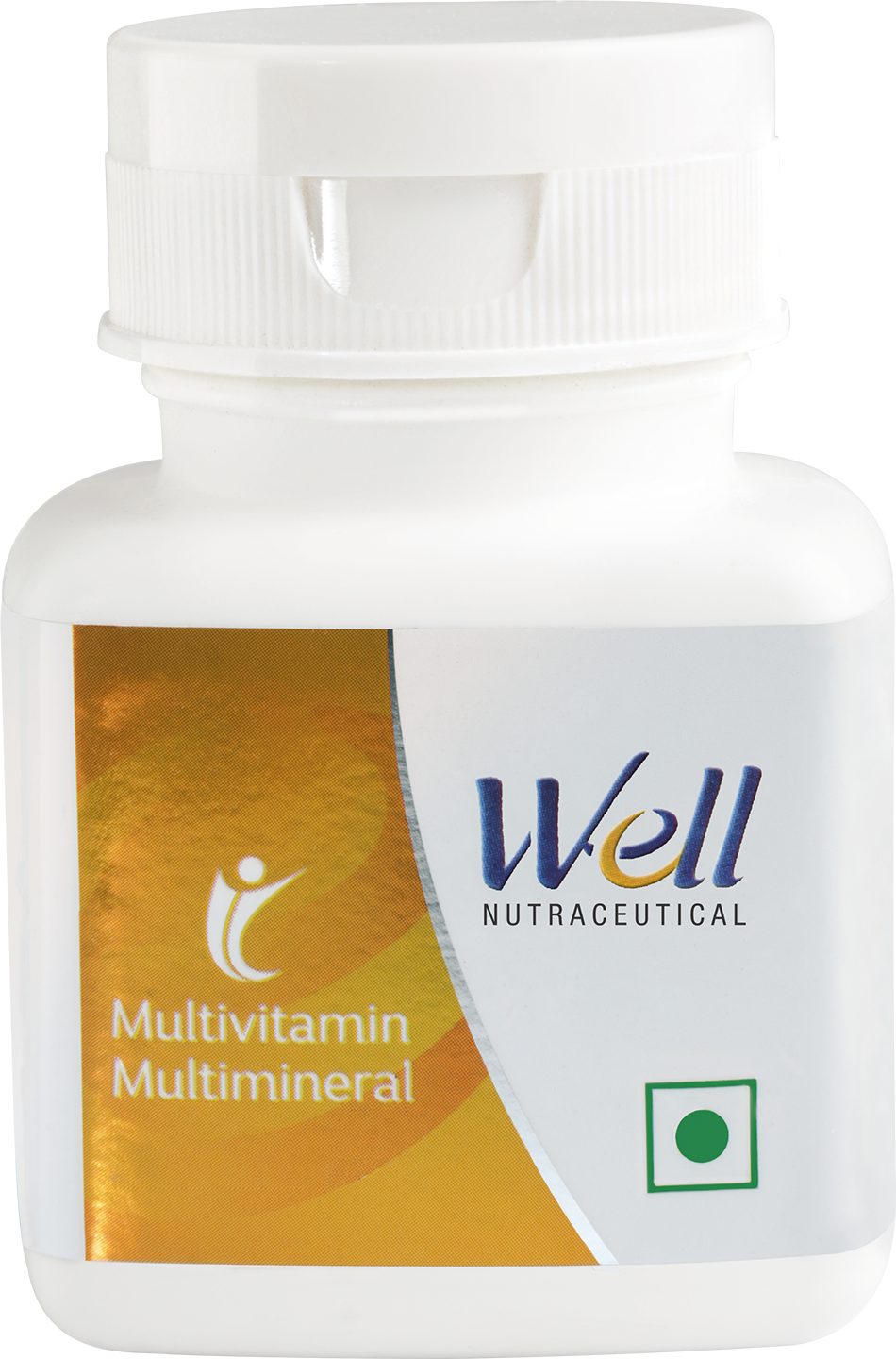 choose-modicare-limited-as-your-partner-for-good-health-this-world-health-day