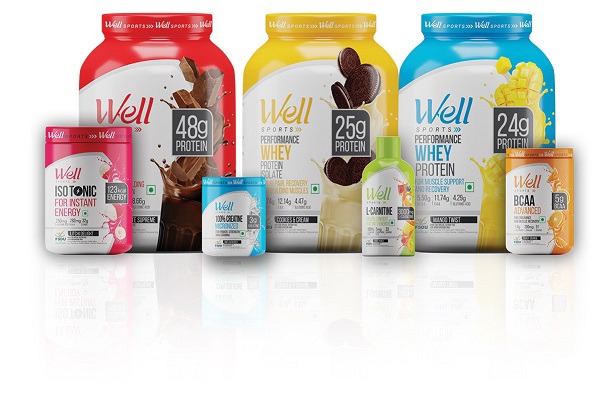 5 Nutrition Boosters you’ll wish you discovered sooner decoding=