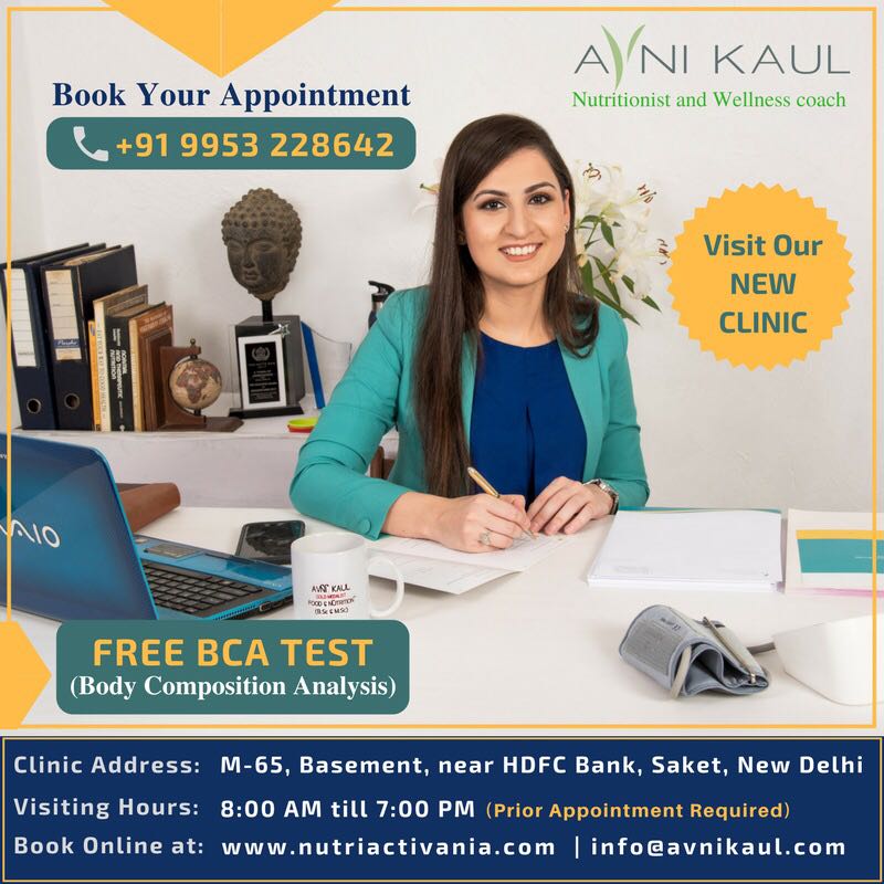 what-alcohols-to-have-and-what-to-avoid