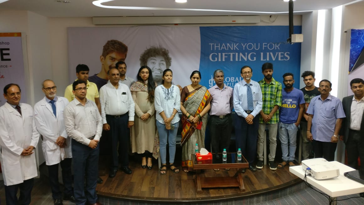 world-organ-donation-day-observed-by-global-hospital-to-inspire-people