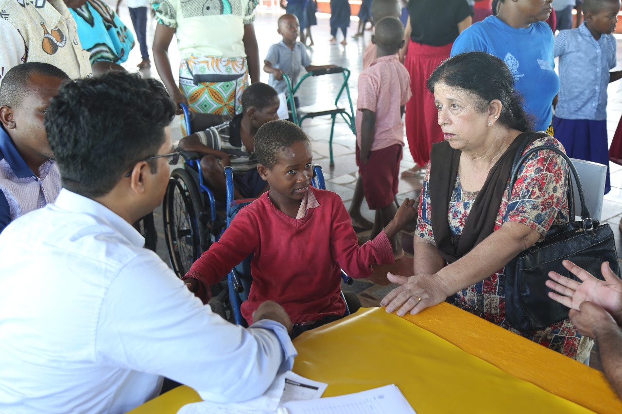 narayan-seva-sansthans-africa-seva-tour-creating-a-difference-around-the-world