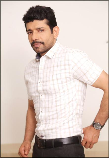 vineet-kumar-singh-to-play-lead-in-susi-ganeshans-crime-thriller