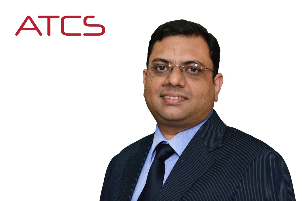 atcs-offers-secure-work-from-home-infrastructure-to-its-employees-to-prevent-against-covid-19-crisis