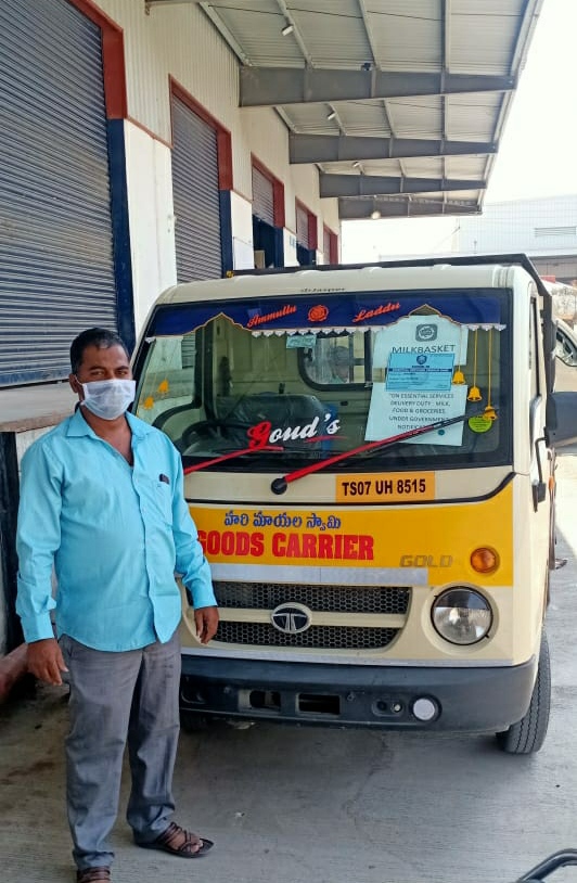 lalamove-launches-deliver-care-campaign-to-meet-the-delivery-requirements-of-the-indian-locals