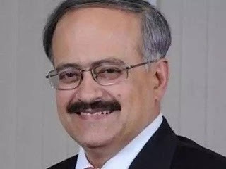 mr-vipin-sondhi-managing-director-ceo-ashok-leyland-limited-on-support-required-for-truckers