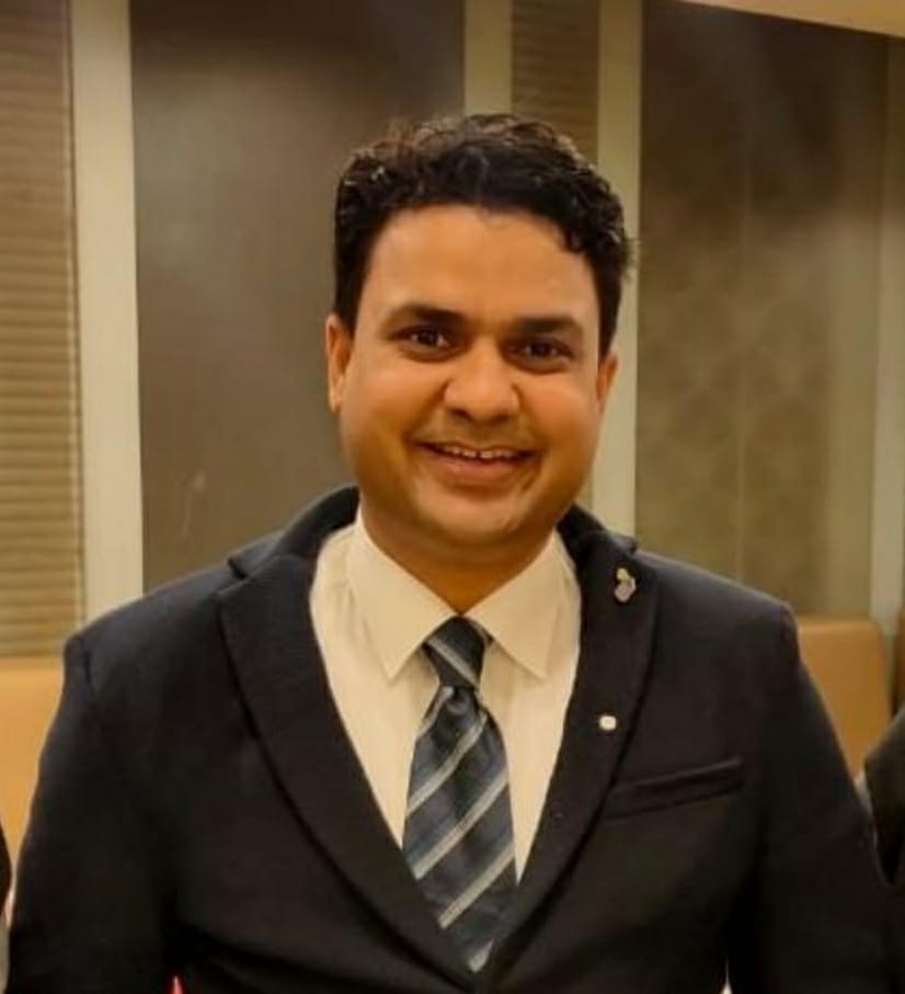 dental-surgeon-from-jmi-reports-a-novel-discovery-in-a-human-lower-jaw