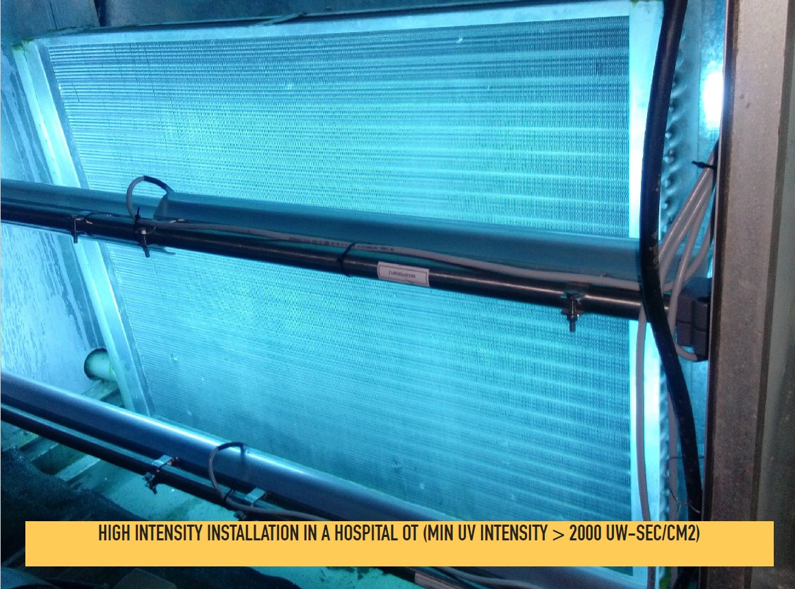 alfaa-uvs-air-disinfectant-ultracoil-ultraduct-uvgi-helps-combat-covid-19