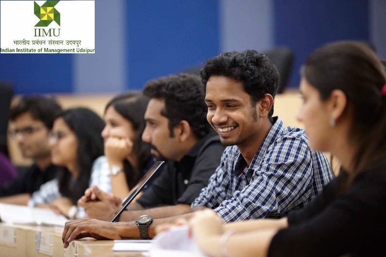 iim-udaipur-organizes-research-communication-masterclass-series-b-school