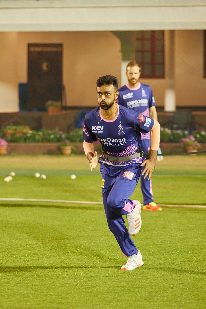 have-made-a-few-changes-in-my-bowling-action-states-rajasthan-royals-jaydev-unadkat-ahead-of-resumption